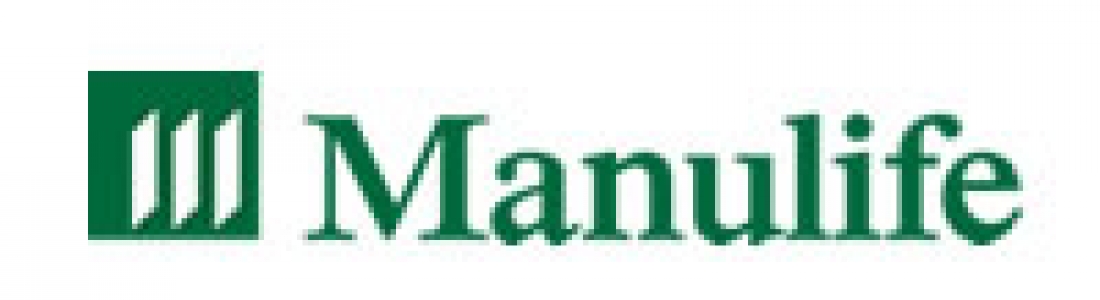 Manulife