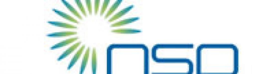 NSP