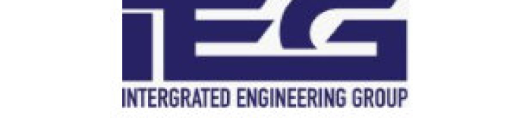 IEG Oilfield